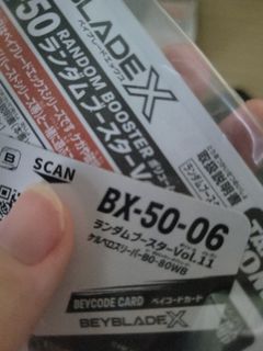 （分類：）位於 。 由 ggpk14 提交（商品編號 1448971158，圖片 1）。簡介： 。