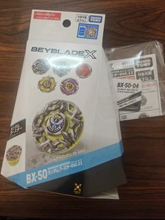 （分類：）位於 。 由 heito_li 提交（商品編號 1448954798，圖片 1）。簡介： 。
