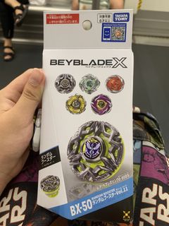 （分類：）位於 。 由 big1234567 提交（商品編號 1448927943，圖片 1）。簡介： 。