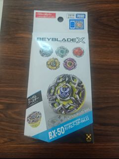 （分類：）位於 。 由 heito_li 提交（商品編號 1448931389，圖片 1）。簡介： 。