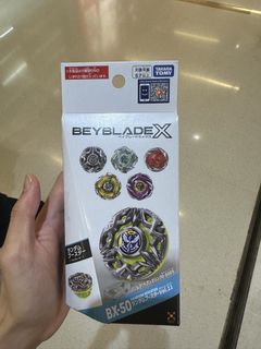 （分類：）位於 。 由 odenji 提交（商品編號 1448921382，圖片 1）。簡介： 。