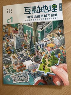 （分類：）位於 。 由 boandrew 提交（商品編號 1449105496，圖片 1）。簡介： 。