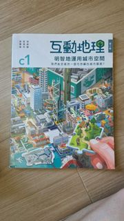 （分類：）位於 。 由 immanman 提交（商品編號 1448941817，圖片 1）。簡介： 。
