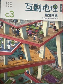 （分類：）位於 。 由 letgo_moveon 提交（商品編號 1449007226，圖片 1）。簡介： 。