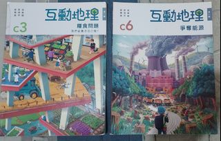 （分類：）位於 。 由 dorischan024689 提交（商品編號 1449077907，圖片 1）。簡介： 。