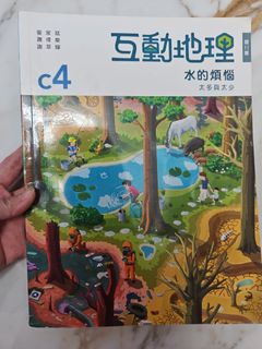 （分類：）位於 。 由 fionlam123 提交（商品編號 1449064073，圖片 1）。簡介： 。