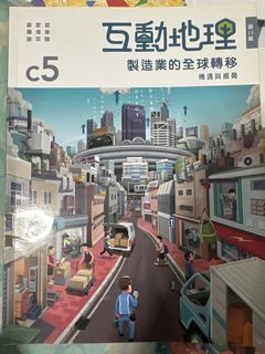 （分類：）位於 。 由 letgo_moveon 提交（商品編號 1449014926，圖片 1）。簡介： 。