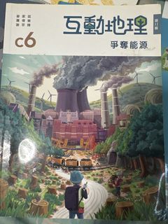 （分類：）位於 。 由 letgo_moveon 提交（商品編號 1449015650，圖片 1）。簡介： 。