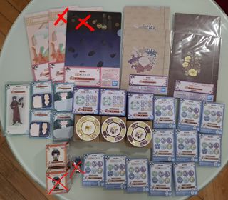 （分類：）位於 。 由 joanmc12 提交（商品編號 1446642553，圖片 1）。簡介： 。