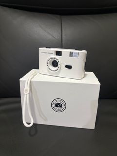 （分類：）位於 。 由 gaaraaaaaaaaa 提交（商品編號 1449042467，圖片 1）。簡介： 。