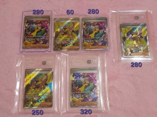 （分類：）位於 。 由 toloprofessional123 提交（商品編號 1439388551，圖片 1）。簡介： 。