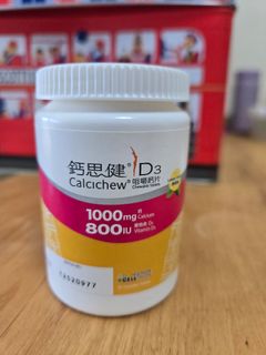 （分類：）位於 。 由 lamjacelina 提交（商品編號 1448900614，圖片 1）。簡介： 。