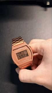 （分類：）位於 。 由 whaay 提交（商品編號 1449010499，圖片 1）。簡介： 。