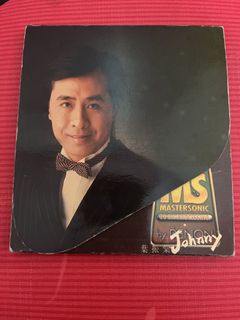 （分類：）位於 。 由 sha_bubu 提交（商品編號 1449105211，圖片 1）。簡介： 。