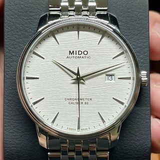 (Category: ) located in . Submitted by thankyouforshopping (Listing ID 1449050942, Image 1). Description: .