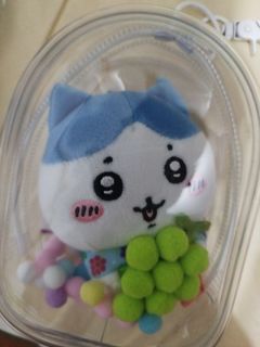 （分類：）位於 。 由 hsummerh 提交（商品編號 1449053435，圖片 1）。簡介： 。