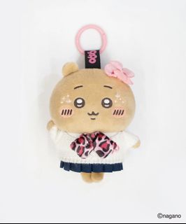 （分類：）位於 。 由 audreyhasgoodstuff 提交（商品編號 1449001031，圖片 1）。簡介： 。