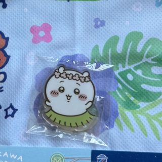 （分類：）位於 。 由 1007ymn 提交（商品編號 1448951646，圖片 1）。簡介： 。