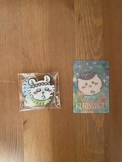 （分類：）位於 。 由 lun913 提交（商品編號 1449005487，圖片 1）。簡介： 。