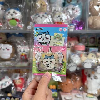 （分類：）位於 。 由 gic_shop 提交（商品編號 1448961389，圖片 1）。簡介： 。