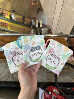 （分類：）位於 。 由 tokyo_hanabi2019 提交（商品編號 1448948515，圖片 1）。簡介： 。