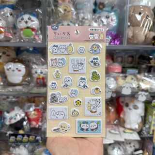 （分類：）位於 。 由 gic_shop 提交（商品編號 1448898336，圖片 1）。簡介： 。