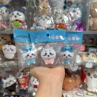 （分類：）位於 。 由 gic_shop 提交（商品編號 1448968348，圖片 1）。簡介： 。