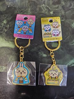 （分類：）位於 。 由 curiousmolcar 提交（商品編號 1448944589，圖片 1）。簡介： 。
