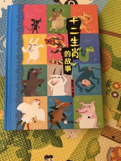（分類：）位於 。 由 mosesho510 提交（商品編號 1449012536，圖片 1）。簡介： 。