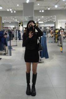 (Category: ) located in . Submitted by ririnaoki (Listing ID 1448948019, Image 1). Description: .