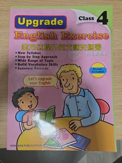 （分類：）位於 。 由 heiyiu09 提交（商品編號 1449022950，圖片 1）。簡介： 。