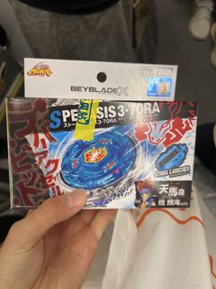 （分類：）位於 。 由 ____andy____ 提交（商品編號 1448919273，圖片 1）。簡介： 。
