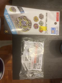 （分類：）位於 。 由 clevermoon.f68450 提交（商品編號 1449066176，圖片 1）。簡介： 。
