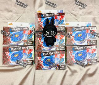 （分類：）位於 。 由 africa_bubu_shop 提交（商品編號 1445780365，圖片 1）。簡介： 。