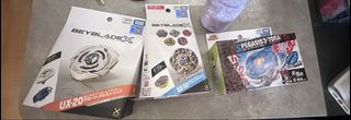 （分類：）位於 。 由 kyoshominis 提交（商品編號 1448922710，圖片 1）。簡介： 。