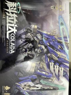 （分類：）位於 。 由 mido6208 提交（商品編號 1449103281，圖片 1）。簡介： 。