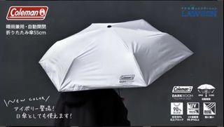 （分類：）位於 。 由 mrichy 提交（商品編號 1449005669，圖片 1）。簡介： 。
