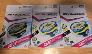 （分類：）位於 。 由 sky2073 提交（商品編號 1449076235，圖片 1）。簡介： 。