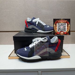 (Category: ) located in . Submitted by shoes.locker (Listing ID 1449085627, Image 1). Description: .