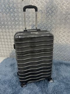 （分類：）位於 。 由 fashiontrade_luggage_company 提交（商品編號 1449014301，圖片 1）。簡介： 。