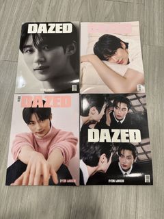 （分類：）位於 。 由 ppp1031 提交（商品編號 1449042053，圖片 1）。簡介： 。