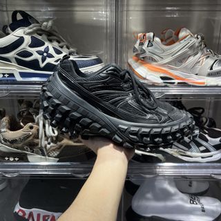 由 Crush_store (刊登 ID 1449104424，圖片 1) 提交，位於 的 (類別：)，說明：。