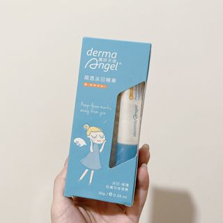 由 QprettyQ (刊登 ID 1448986623，圖片 1) 提交，位於 的 (類別：)，說明：。