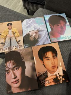 （分類：）位於 。 由 ppp1031 提交（商品編號 1449059286，圖片 1）。簡介： 。