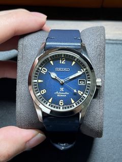(Category: ) located in . Submitted by thankyouforwatching (Listing ID 1449048633, Image 1). Description: .