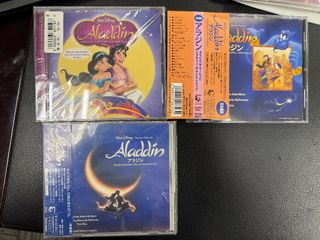（分類：）位於 。 由 kampth 提交（商品編號 1448923205，圖片 1）。簡介： 。