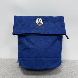 （分類：）位於 。 由 doota_mall 提交（商品編號 1449083785，圖片 1）。簡介： 。