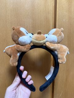 （分類：）位於 。 由 winniecccc000 提交（商品編號 1449086910，圖片 1）。簡介： 。