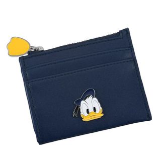 （分類：）位於 。 由 doota_mall 提交（商品編號 1449089341，圖片 1）。簡介： 。
