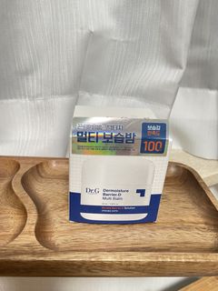 （分類：）位於 。 由 sujoong 提交（商品編號 1449033231，圖片 1）。簡介： 。